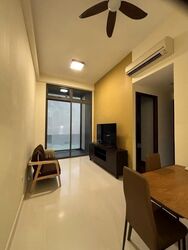Adana @ Thomson (D20), Apartment #629554691